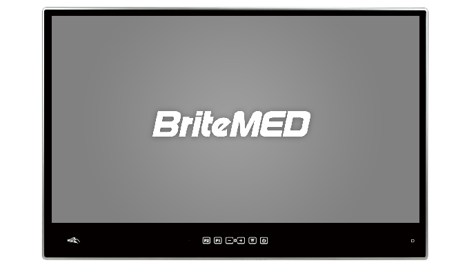 Surgical/Modality Imaging Gateway