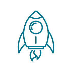 Semi-Customized Modification Services