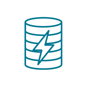 High-Capacity Medical Battery & Telehealth Workstation
