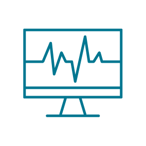 Medical Monitor Series (New 23.8” Model)
