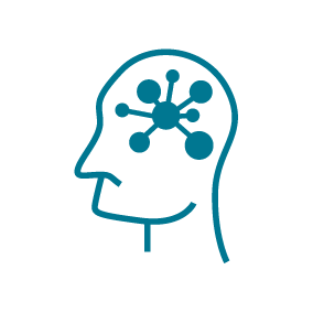 Customize Your Brand-Style Medical Devices