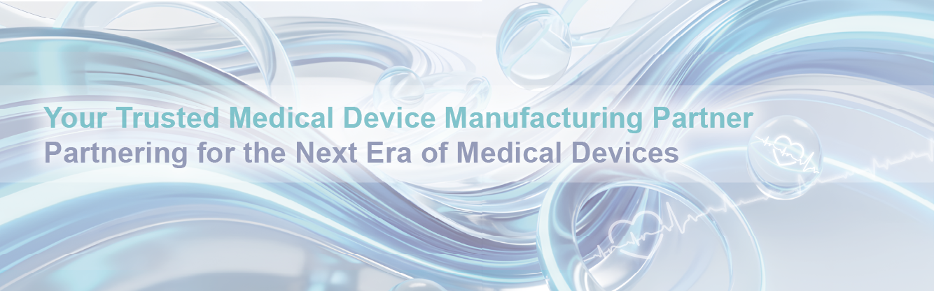 BriteMED at WHX Dubai 2026