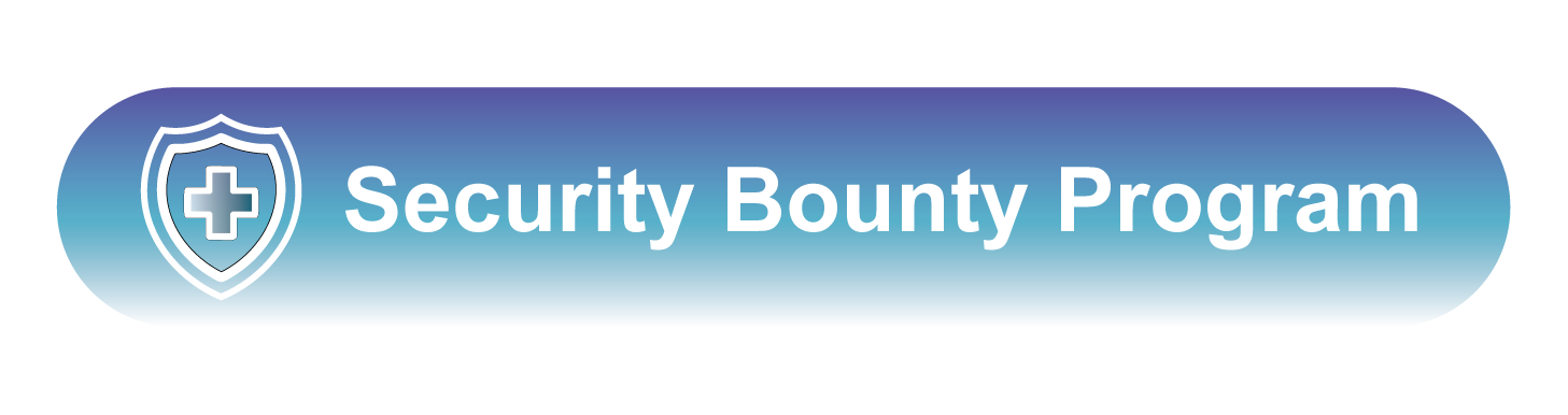 Britemed Security Bounty Program - action.png
