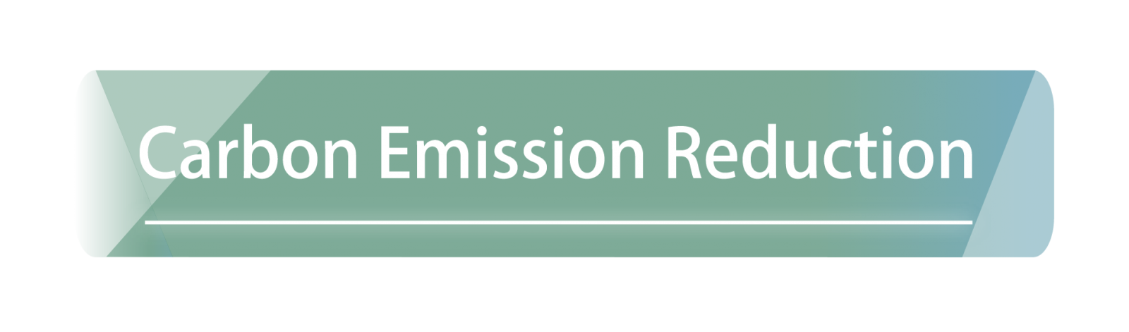 Carbon-EmissionReduction
