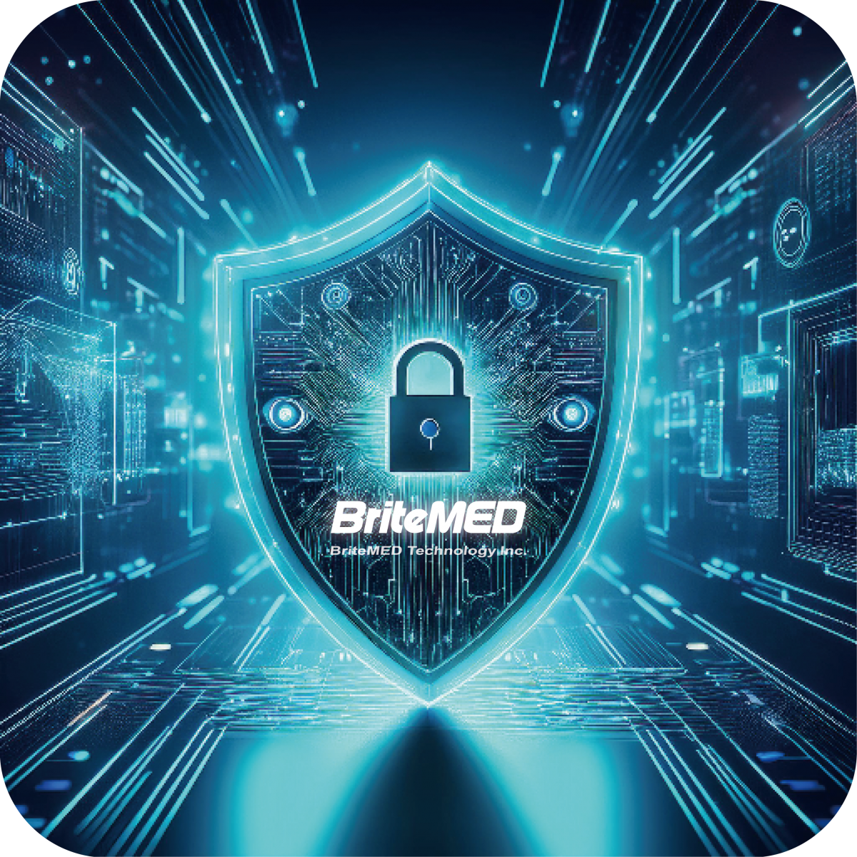 CybersecurityProgram