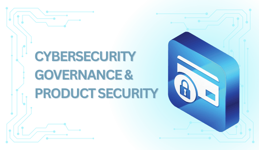  BriteMED CyberSecurity 