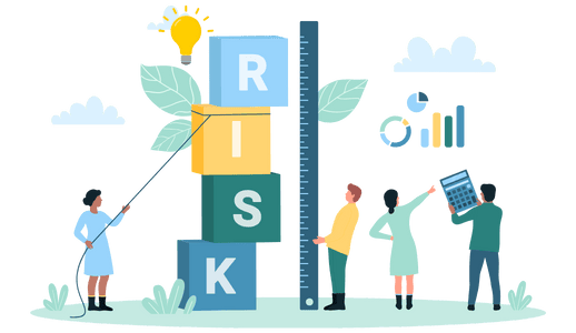 RiskManagement